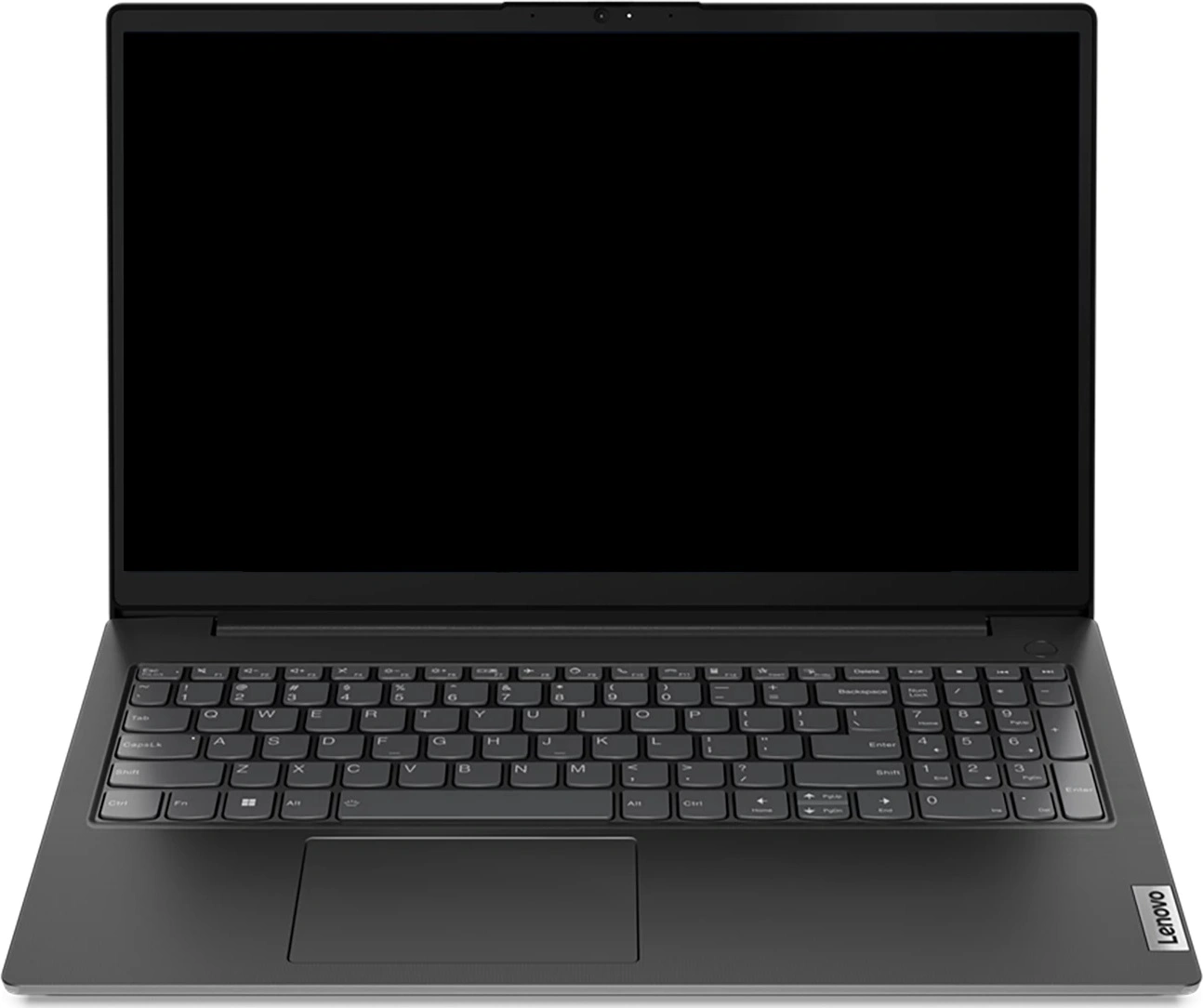 Ноутбук Lenovo V15 G4 ABP Ryzen 7 7730U 16Gb SSD512Gb AMD Radeon Graphics 15.6" TN FHD (1920x1080) без ОС grey WiFi BT Cam (83CR000VIN)