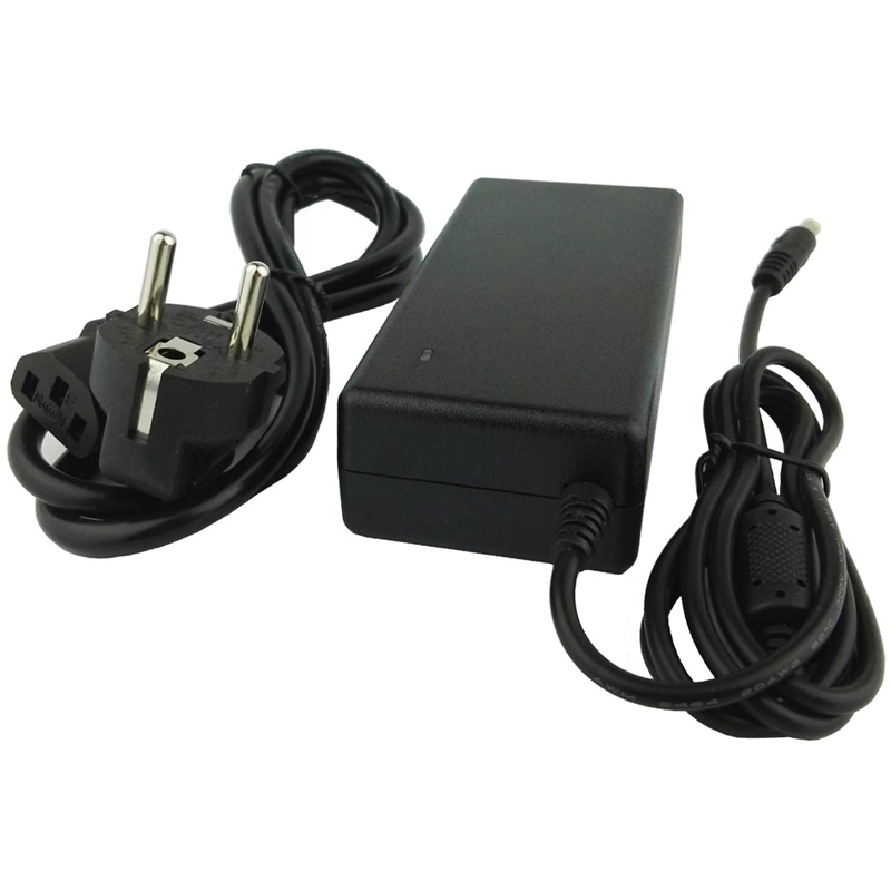 OSNOVO PS-57160