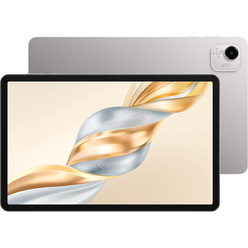 Honor Pad X9a (5301AMVF)