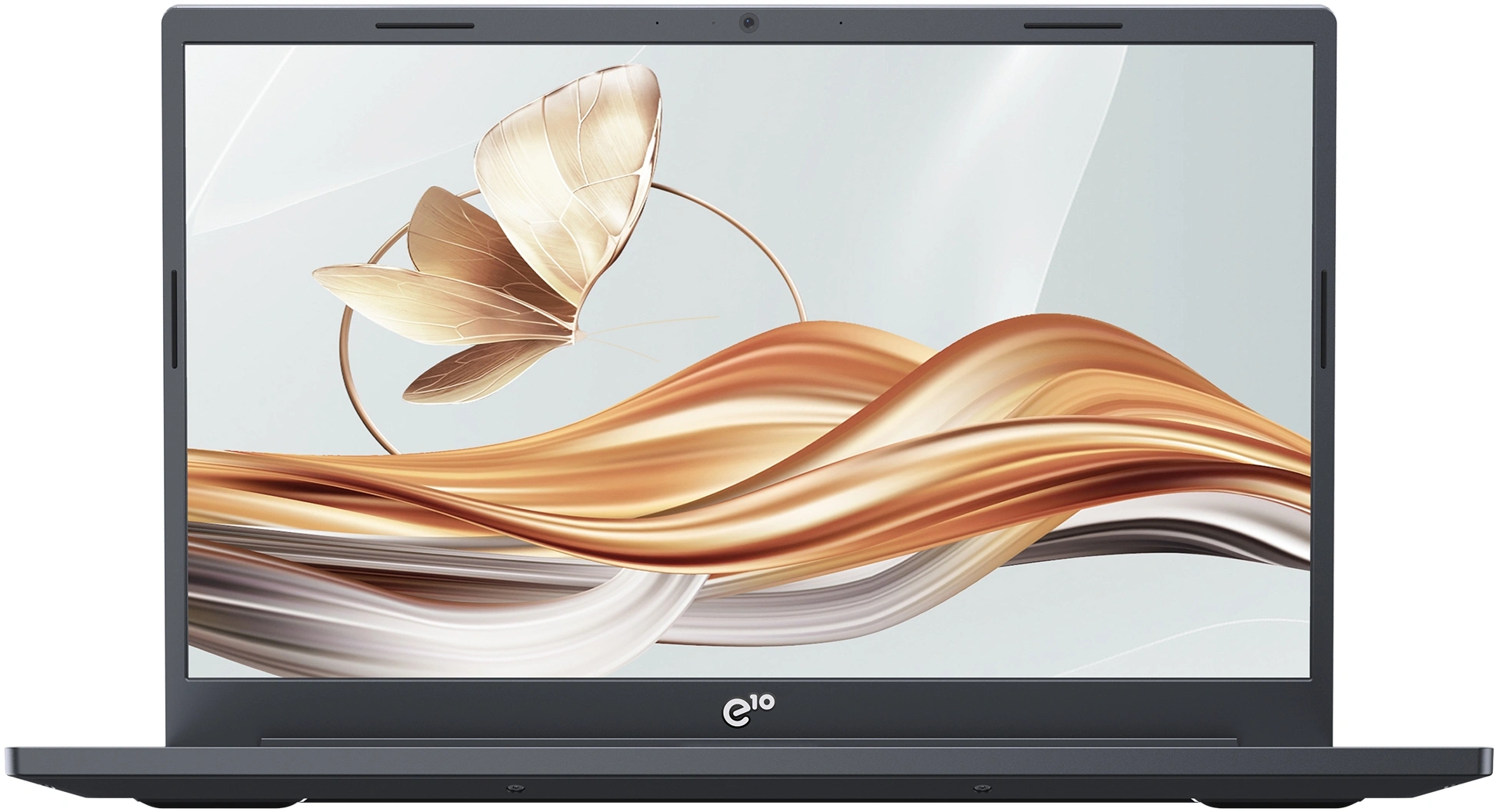 Ноутбук Acer Gadget E10 ETBook Max Core i5 1235U 16Gb SSD512Gb Intel Iris Xe graphics 15.6" IPS FHD (1920x1080) Windows 11 Home grey WiFi BT Cam 6400mAh (1747359)