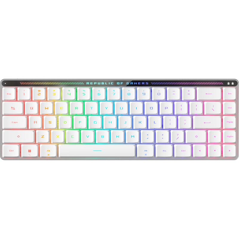 ASUS 90MP03EC-BKRA10
