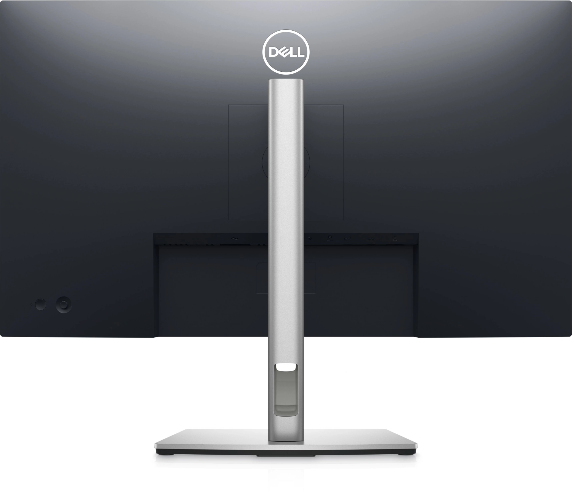 Монитор Dell 31.5" P3223QE черный IPS LED 16:9 HDMI матовая HAS Piv 350cd 178гр/178гр 3840x2160 60Hz DP 4K USB 9.9кг