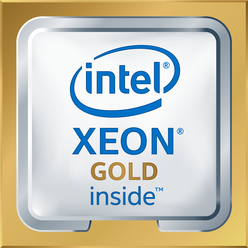 Intel Xeon Gold 6230 (OEM)