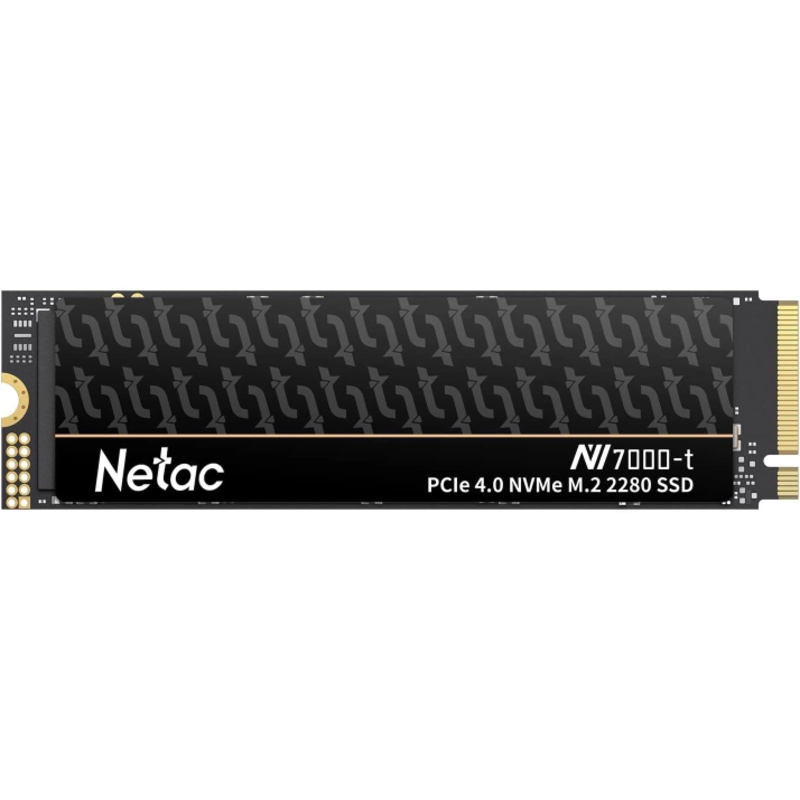 Netac NT01NV7000T-4T0-E4X