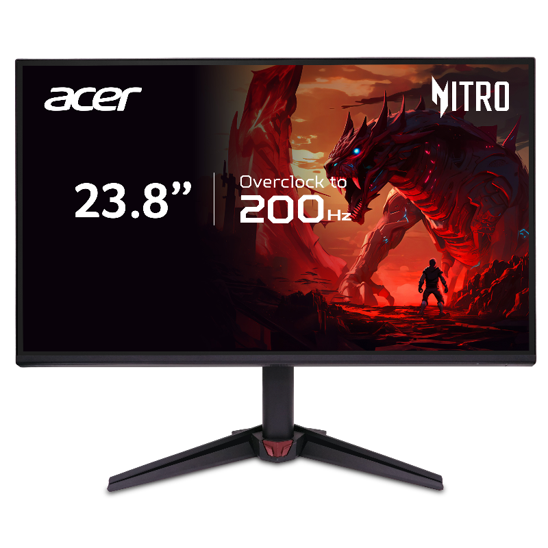 Acer VG270UP6bmiipx 27'' (UM.HV0CD.601)