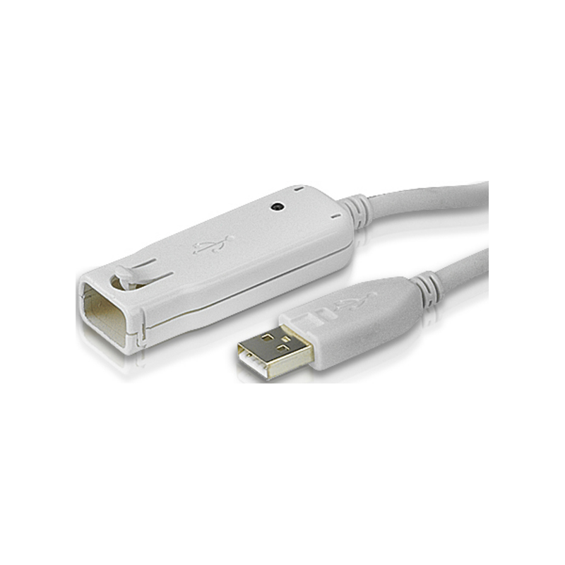 ATEN UE2120