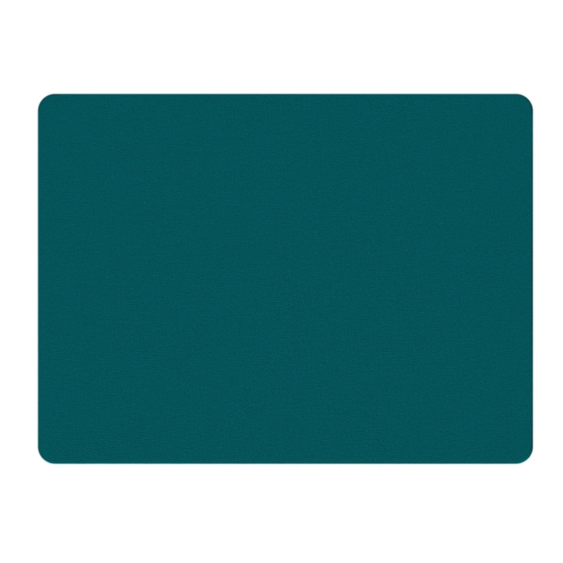 Buro BU-CLOTH/GREEN