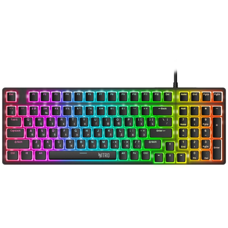 Acer ZL.KBDCC.01D