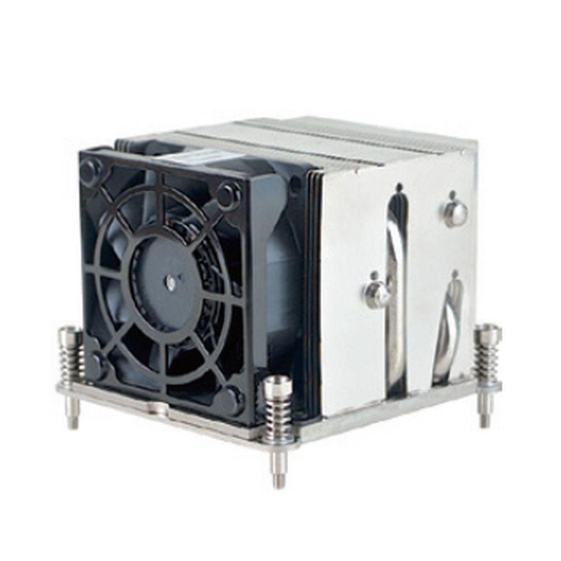 Ablecom ACL-S20062