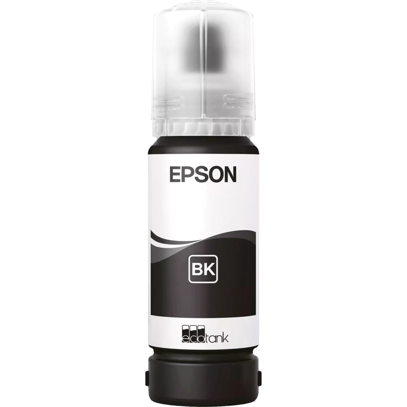 Epson C13T09C14A
