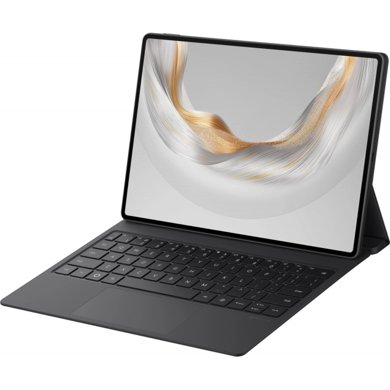 Huawei 53014HVR