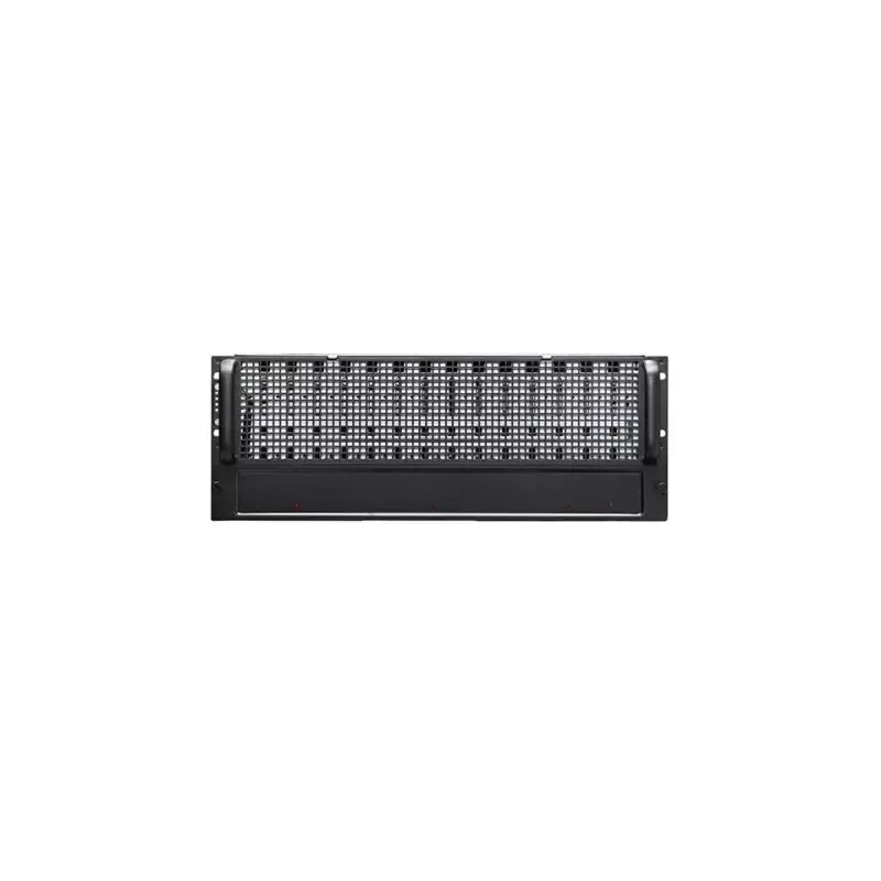 AIC H5533T200001