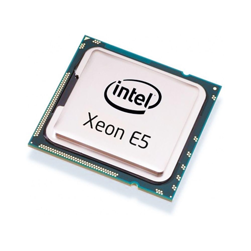 Intel Corporation CM8066002031501 ref