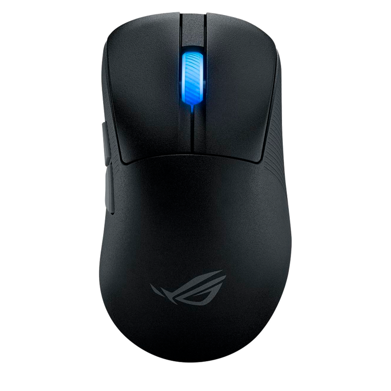 ASUS P714 ROG KERIS II WL ACE/BLK 90MP03N0-BMUA00