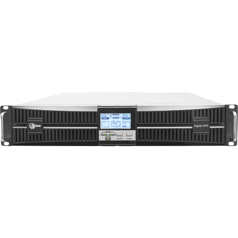 SNR SNR-UPS-ONRT-10000-INTXL