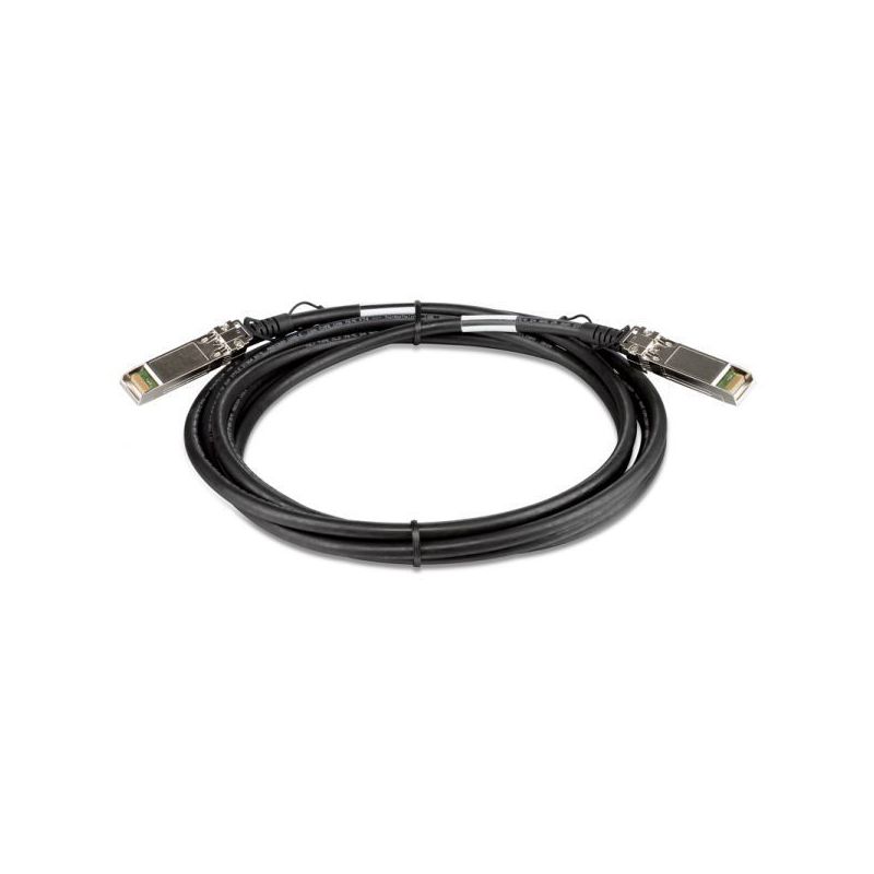 D-Link DEM-CB300S/D2A
