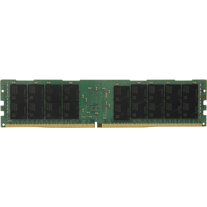 Samsung M393A8G40AB2-CWECO