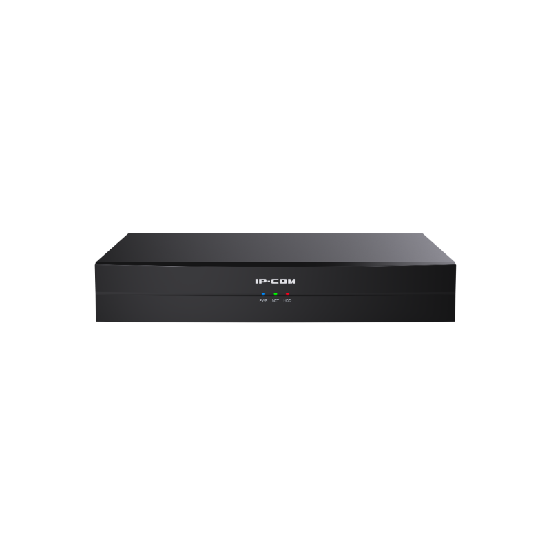 Tenda NVR3116