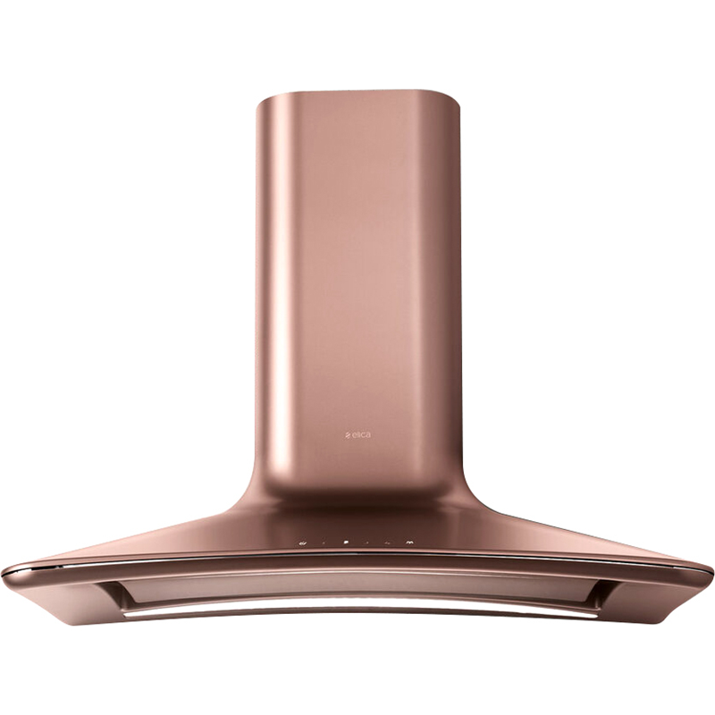 Вытяжка настенная Elica SWEET COPPER/A/85+CAM-PRF0167324