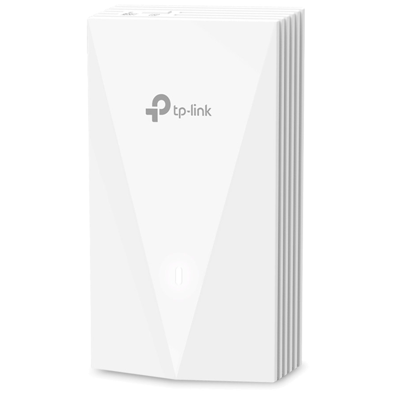 TP-Link EAP655