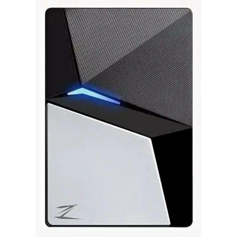 Netac NT01Z7S-002T-32BK