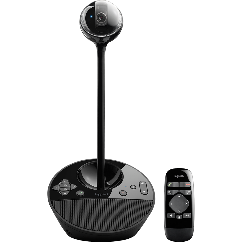 Logitech 960-000867