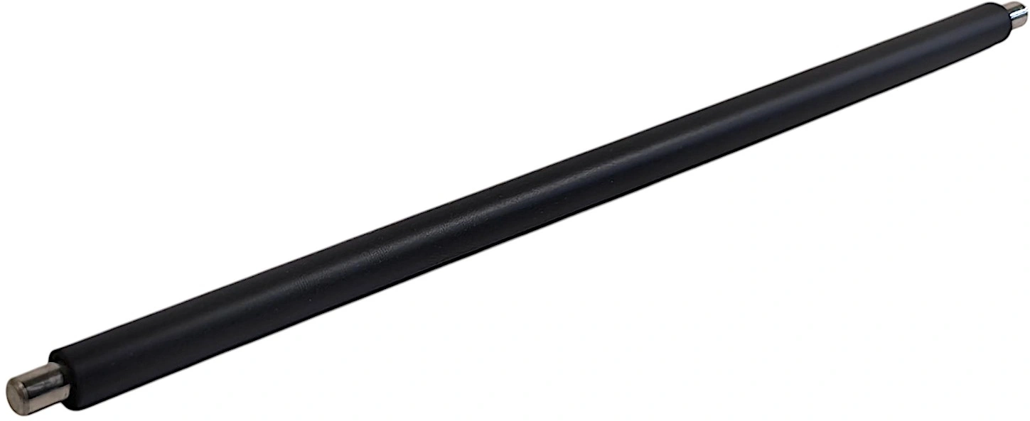 Ролик заряда Cactus CS-PCR-HCF226-10 для HP LJ Pro M402/M426/M403/M427/M304/M404/M428/M501/4003/4103/M406/M430/M506/M527/M507/M528 Canon LBP-212/214/215/312/223/225/226 MF-522/525/426/428/429/440/443/445/446/449