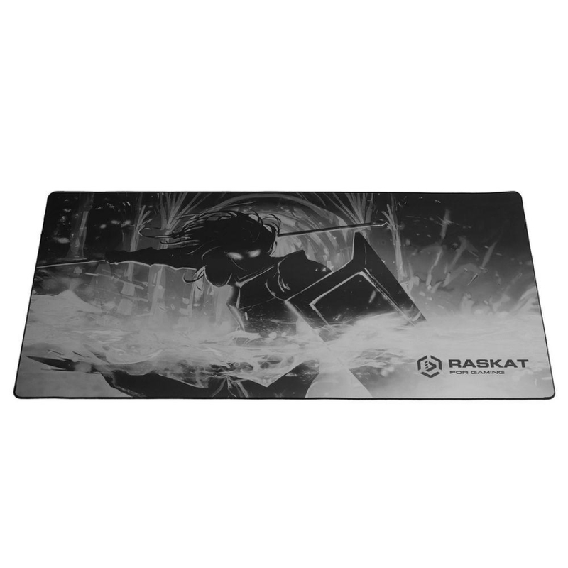 Raskat Paladin CG - XL