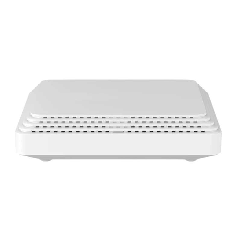 Netcraze Challenger SE (NC-3911)