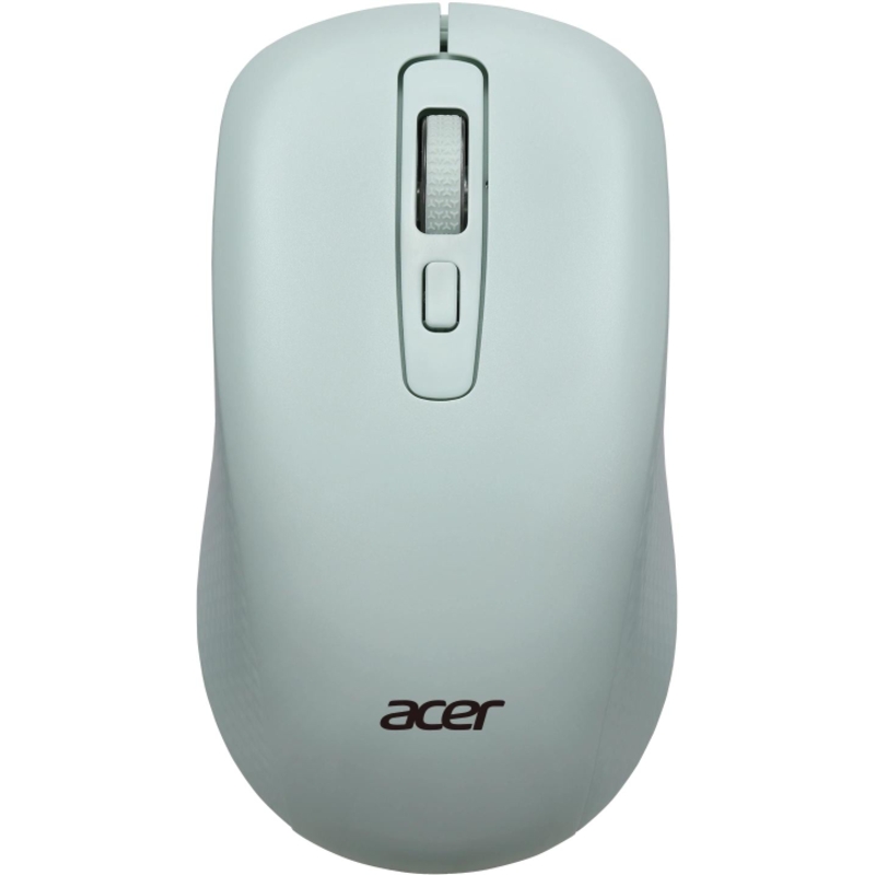 Acer ZL.MCECC.030