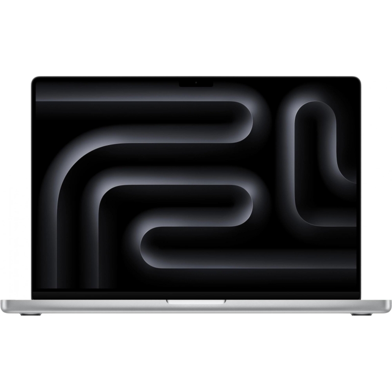 Apple MX2T3HN/A