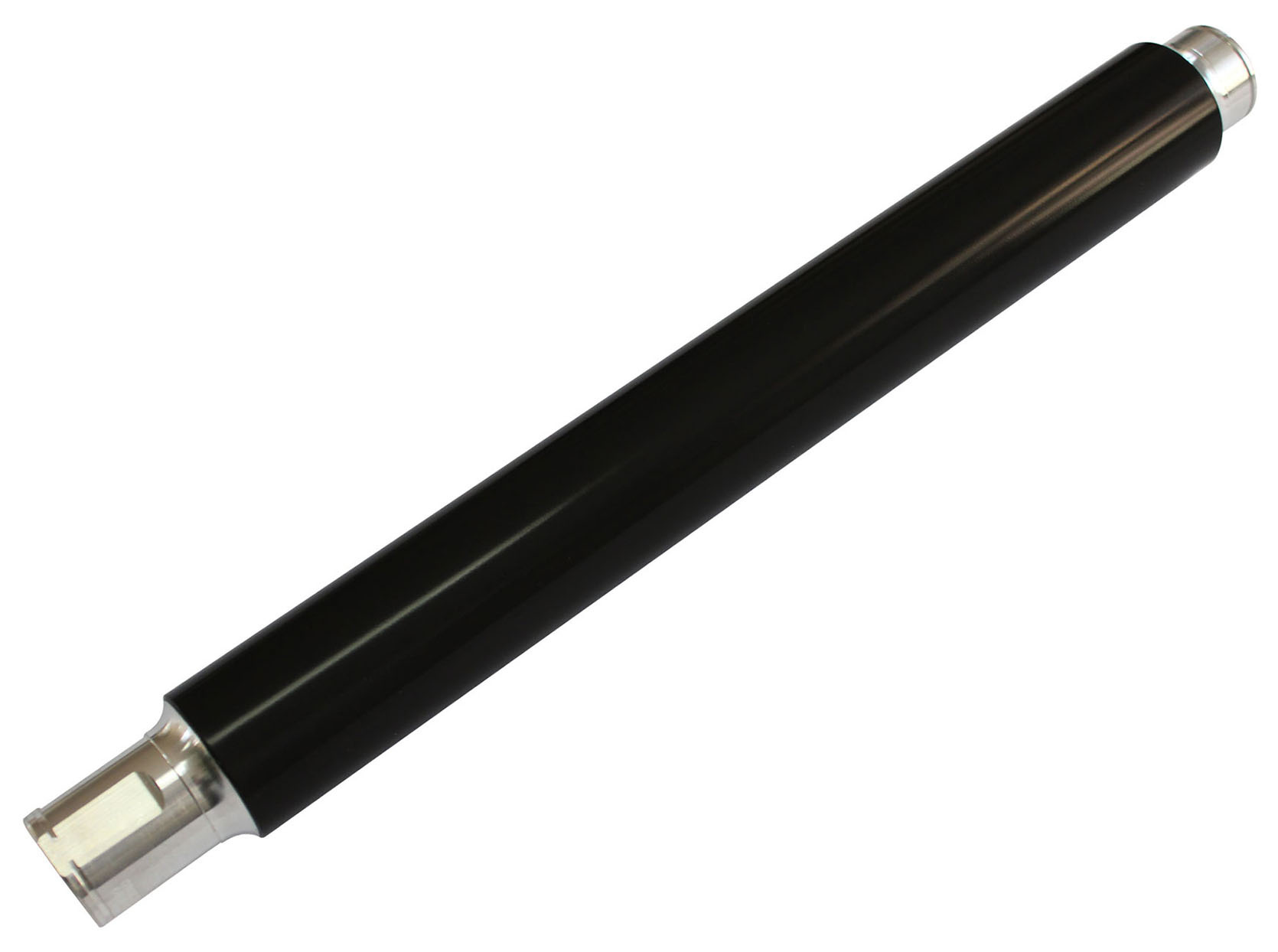 Тефлоновый вал Cet CET6865 (AE01-0099) для Ricoh Aficio MP4000/MP5000/MP4000B/MP5000B