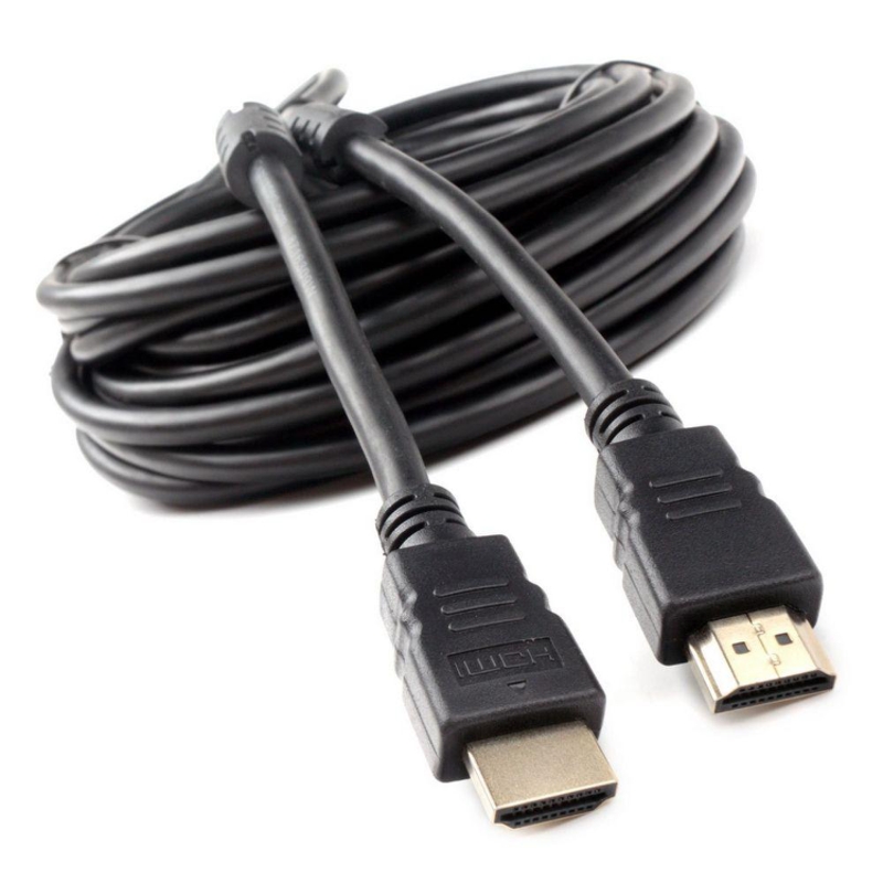 Cablexpert CCF2-HDMI4-10M