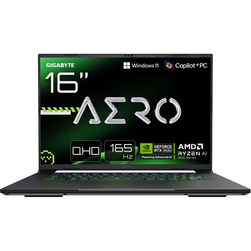 Gigabyte 4WHN3KZC64DD