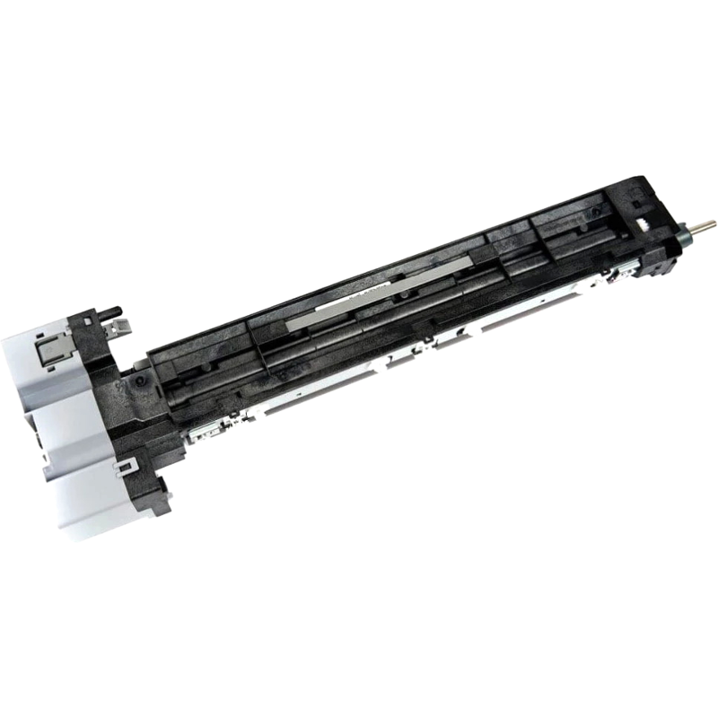 DK-7125 (302V693020)