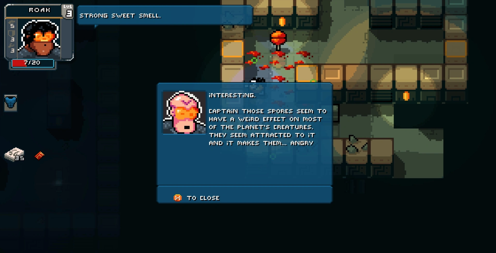 Игра для ПК HandyGames Space Grunts 2 (12+)
