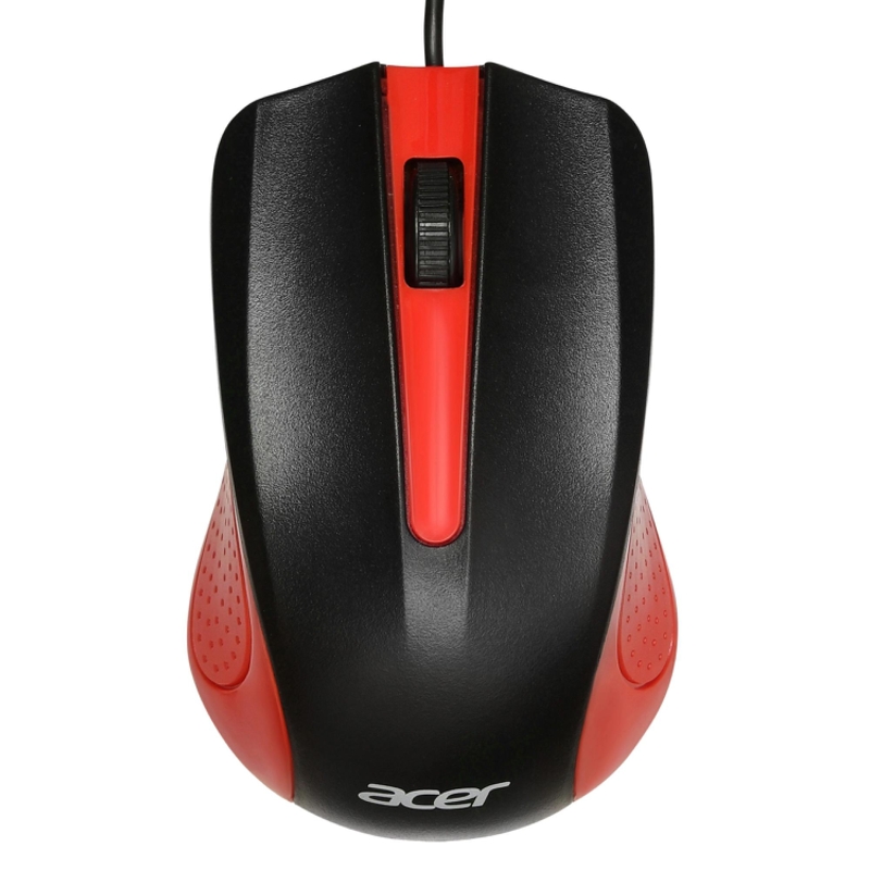Acer ZL.MCEEE.003