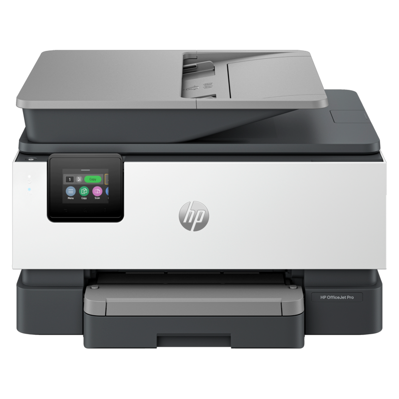 HP OfficeJet Pro 9120