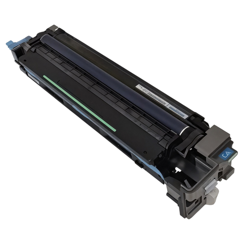 Ricoh D0BK2241