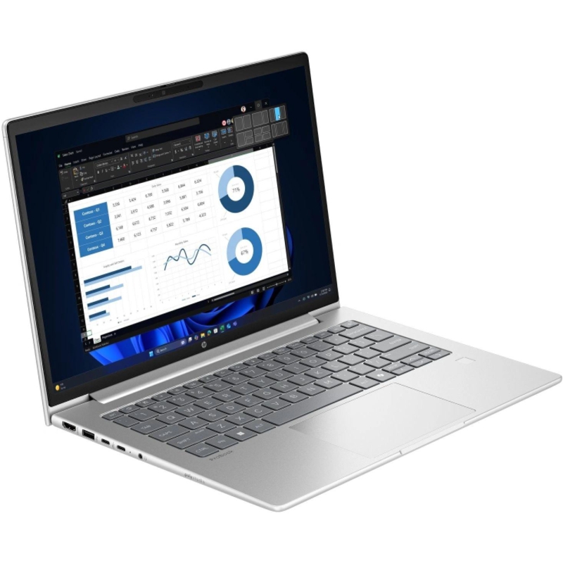 HP BX7Y0AT