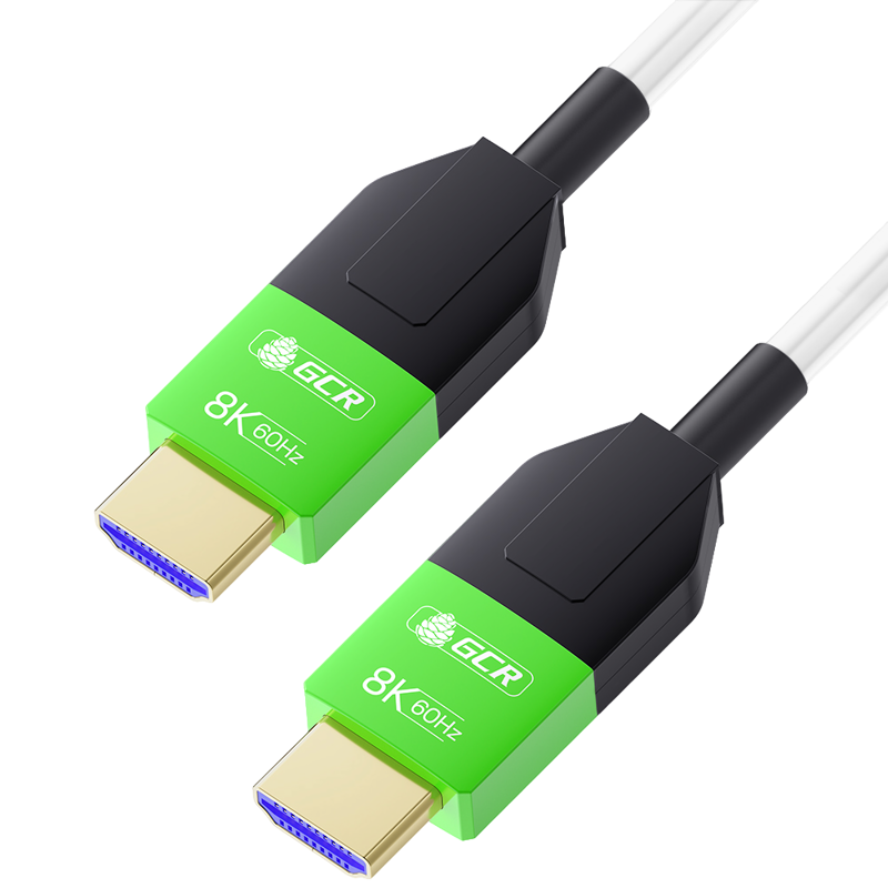 GreenConnect GCR-57083