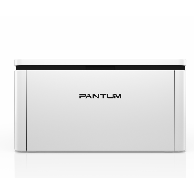 Принтер лазерный Pantum  BP2300W