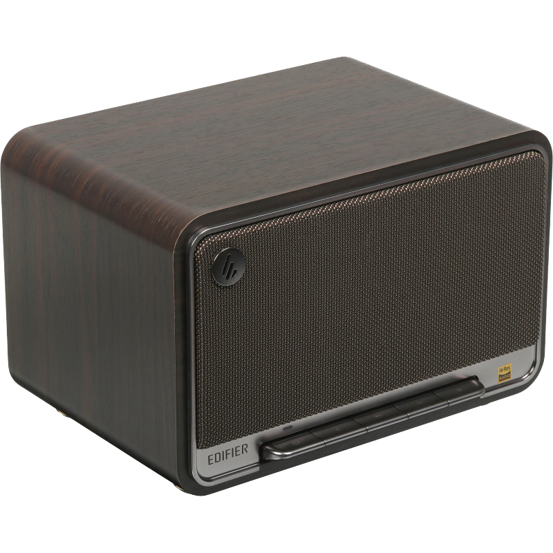 EDIFIER D32 Чёрный