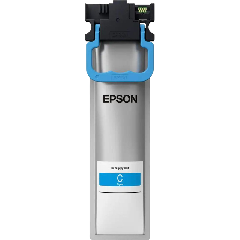 Epson C13T944240
