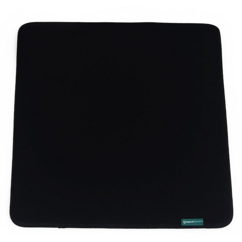 Raskat Black S