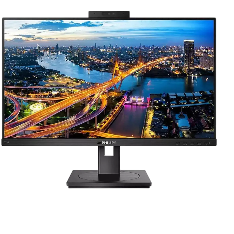 Philips 275B1H 27''