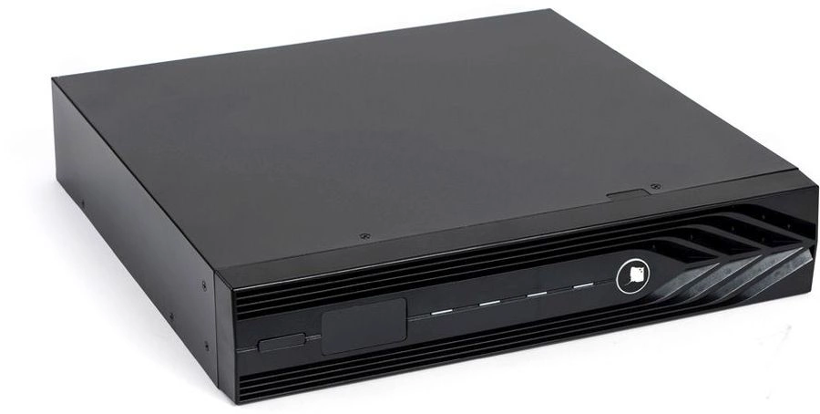 Батарея для ИБП Бастион SKAT BC 48/18S3 RACK 48В 18Ач