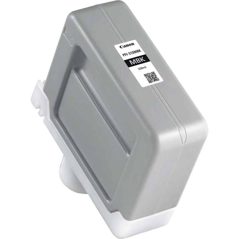 Canon PFI-310 (2358C001)