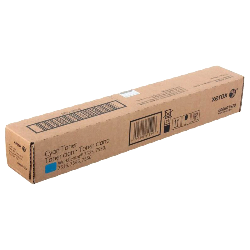 Xerox 006R01520