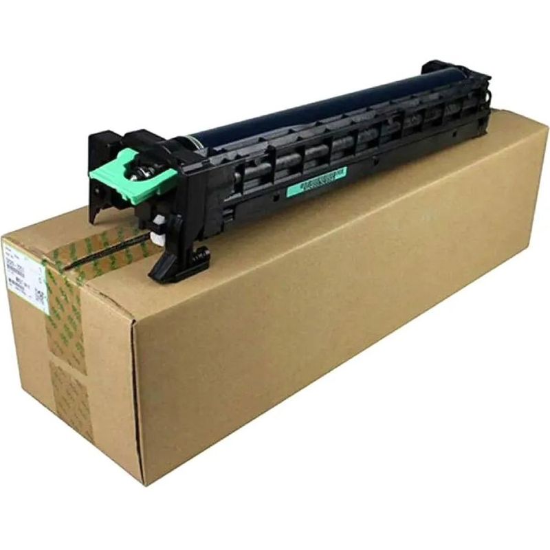 Ricoh D0BM2222 для пурпурного цвета